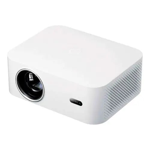 Проектор Xiaomi Wanbo Projector X2 Max 1080p