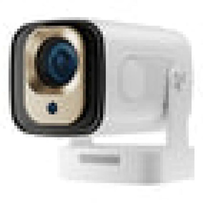 Проектор XMART MPP-50