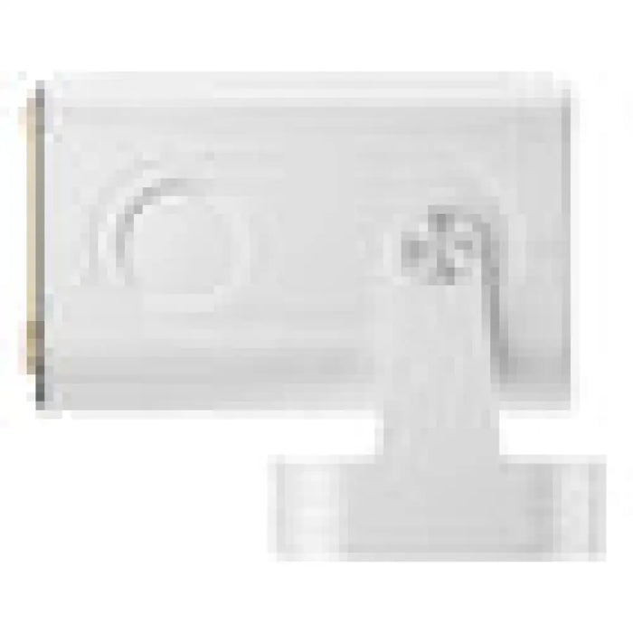 Проектор XMART MPP-50