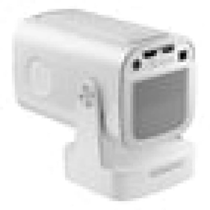 Проектор XMART MPP-50