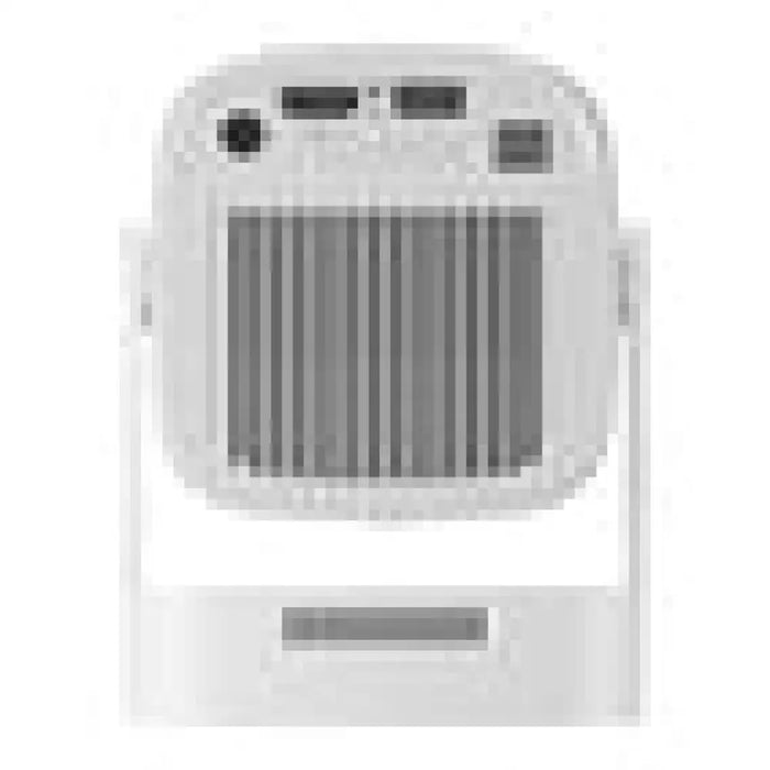 Проектор XMART MPP-50