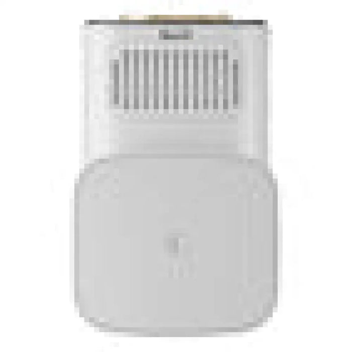 Проектор XMART MPP-50