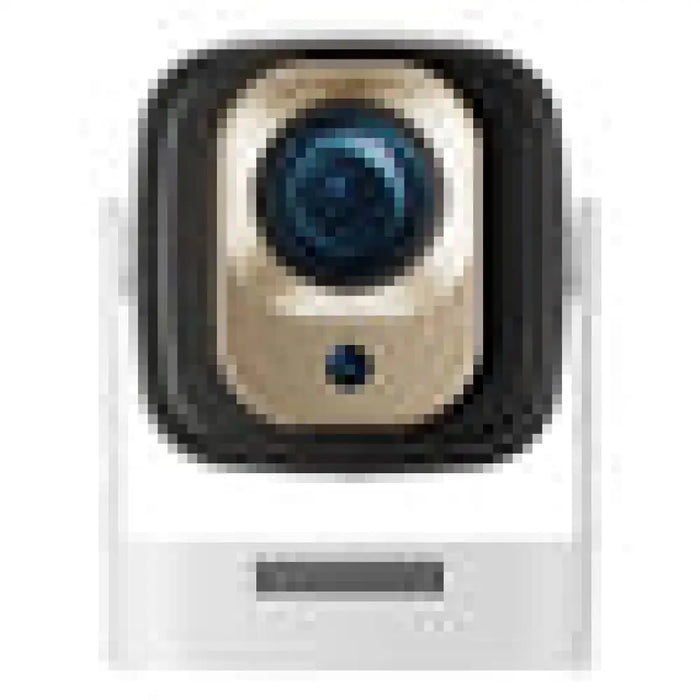 Проектор XMART MPP-50