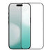 Протектор за екран KSIX IPHONE 17 PRO MAX iPhone 17 Pro Max