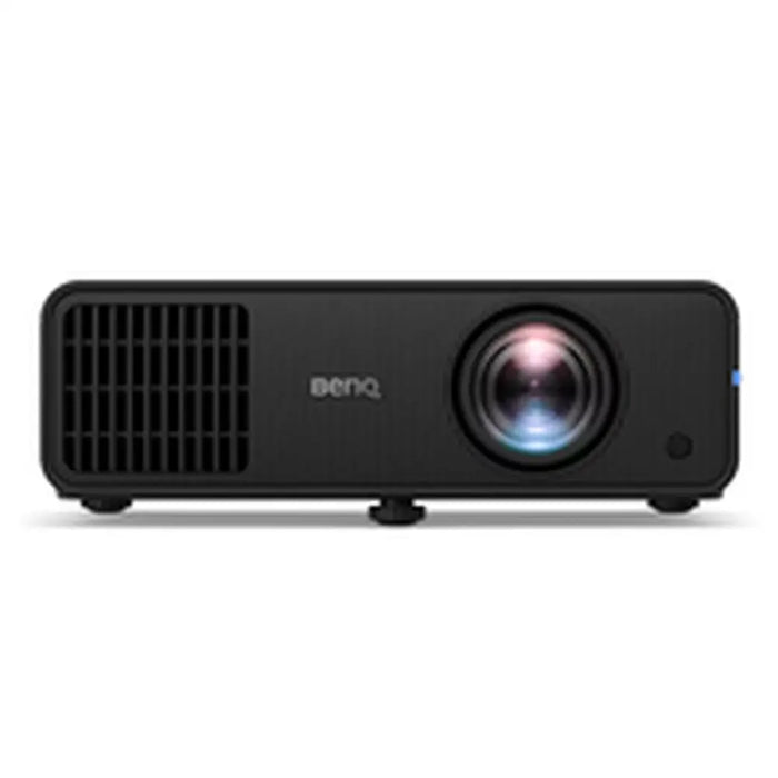 Проектор BenQ LH600ST+ Full HD 3000 lm 1920 x 1080 px