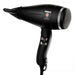 Професионален сешоар VALERA Unlimited Pro 5000 eQ UP 5.0 eQ