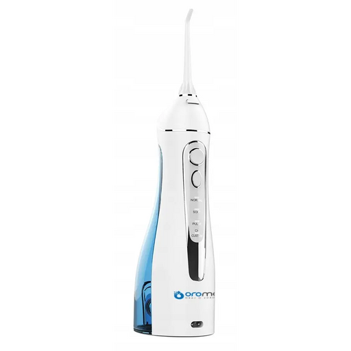 Професионален иригатор за устна кухина Oromed ORO-DENT