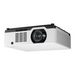 Професионален LCD лазерен проектор NEC PE506UL 1920 x 1200