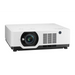 Професионален LCD лазерен проектор NEC PE506UL 1920 x 1200