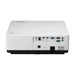 Професионален LCD лазерен проектор NEC PE506UL 1920 x 1200