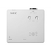 Професионален LCD лазерен проектор NEC PE506UL 1920 x 1200