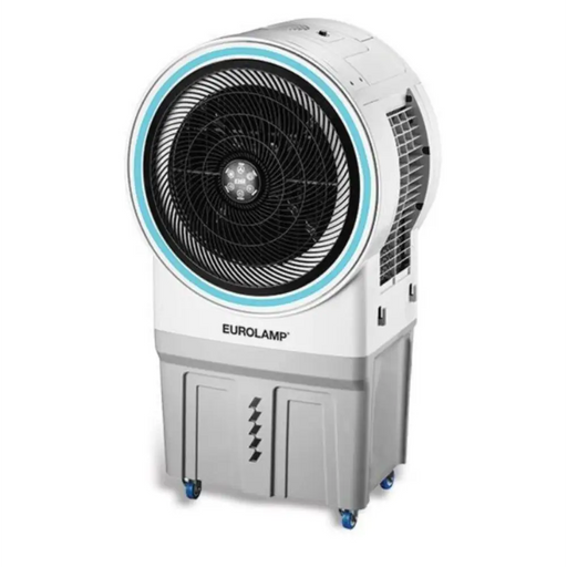 ПРОФЕСИОНАЛЕН МОБИЛЕН ОХЛАДИТЕЛ 60L 150W