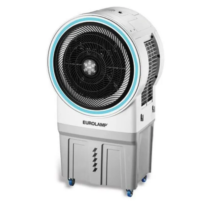 ПРОФЕСИОНАЛЕН МОБИЛЕН ОХЛАДИТЕЛ 60L 150W