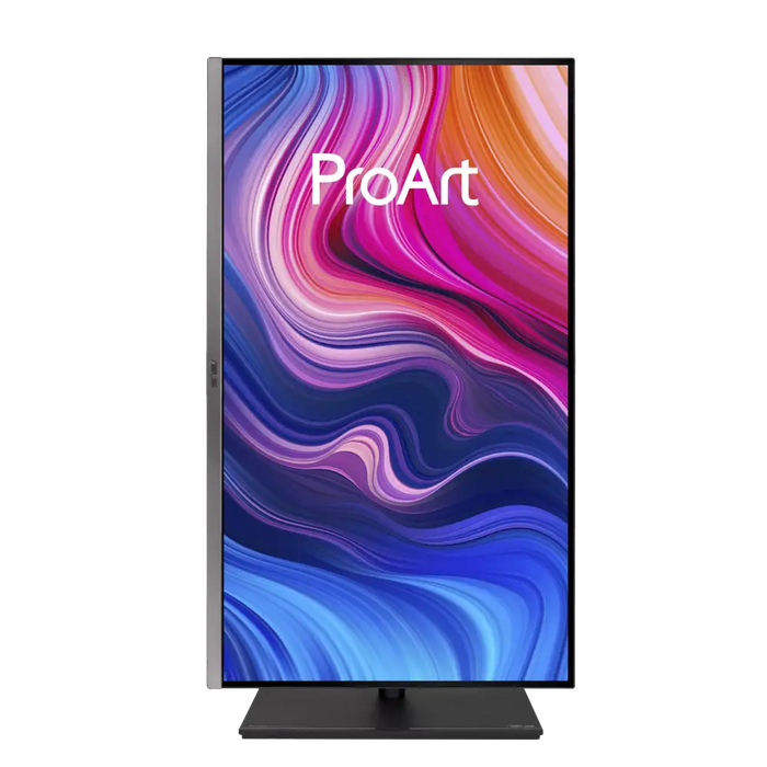 Професионален монитор ASUS ProArt PA32UCG-K - 32”IPS