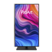 Професионален монитор ASUS ProArt PA32UCG-K - 32”IPS