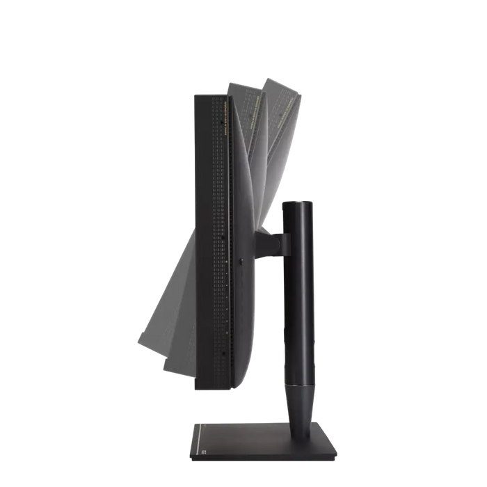 Професионален монитор ASUS ProArt PA32UCG-K - 32”IPS