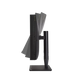 Професионален монитор ASUS ProArt PA32UCG-K - 32”IPS