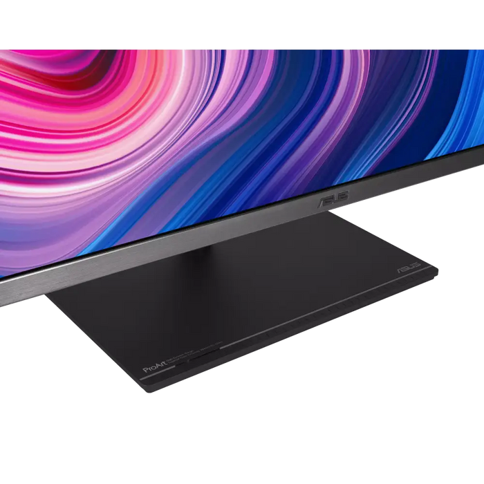 Професионален монитор ASUS ProArt PA32UCG-K - 32”IPS