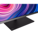 Професионален монитор ASUS ProArt PA32UCG-K - 32”IPS