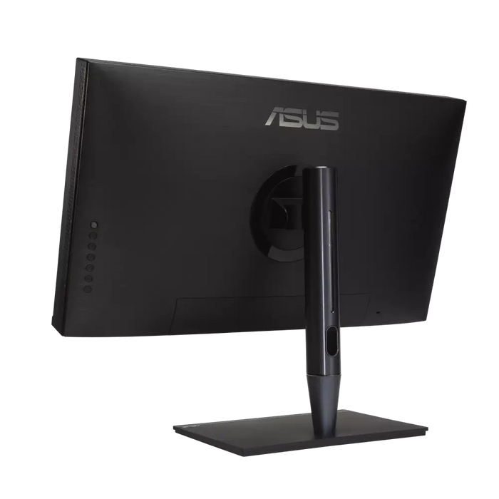 Професионален монитор ASUS ProArt PA32UCG-K - 32”IPS
