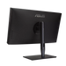 Професионален монитор ASUS ProArt PA32UCG-K - 32”IPS