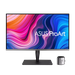 Професионален монитор ASUS ProArt PA32UCG-K - 32”IPS