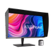 Професионален монитор ASUS ProArt PA32UCG-K - 32”IPS