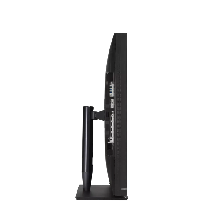 Професионален монитор ASUS ProArt PA32UCG-K - 32”IPS
