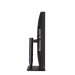 Професионален монитор ASUS ProArt PA32UCG-K - 32”IPS