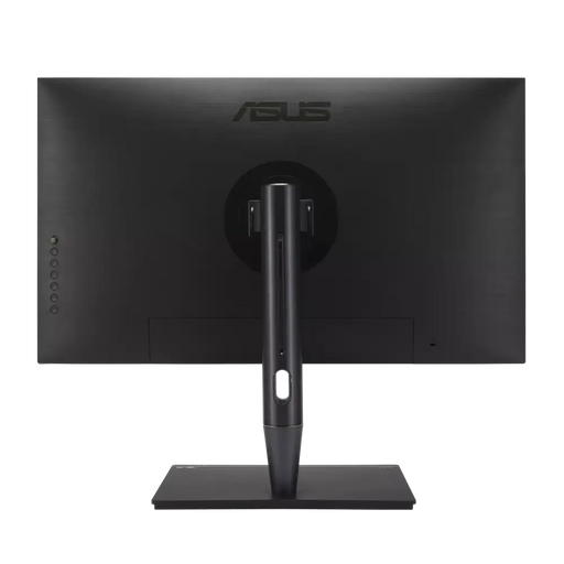 Професионален монитор ASUS ProArt PA32UCG-K - 32”IPS