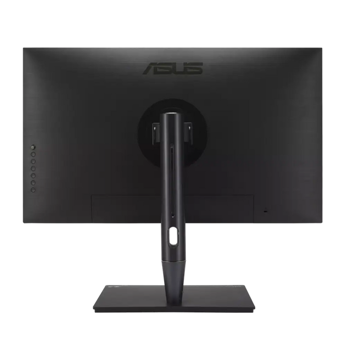 Професионален монитор ASUS ProArt PA32UCG-K - 32”IPS