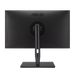 Професионален монитор ASUS ProArt PA32UCG-K - 32”IPS
