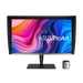 Професионален монитор ASUS ProArt PA32UCG-K - 32”IPS