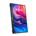 Професионален Монитор ASUS ProArt PA148CTV – 14’’
