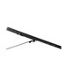 Професионален Монитор ASUS ProArt PA148CTV – 14’’