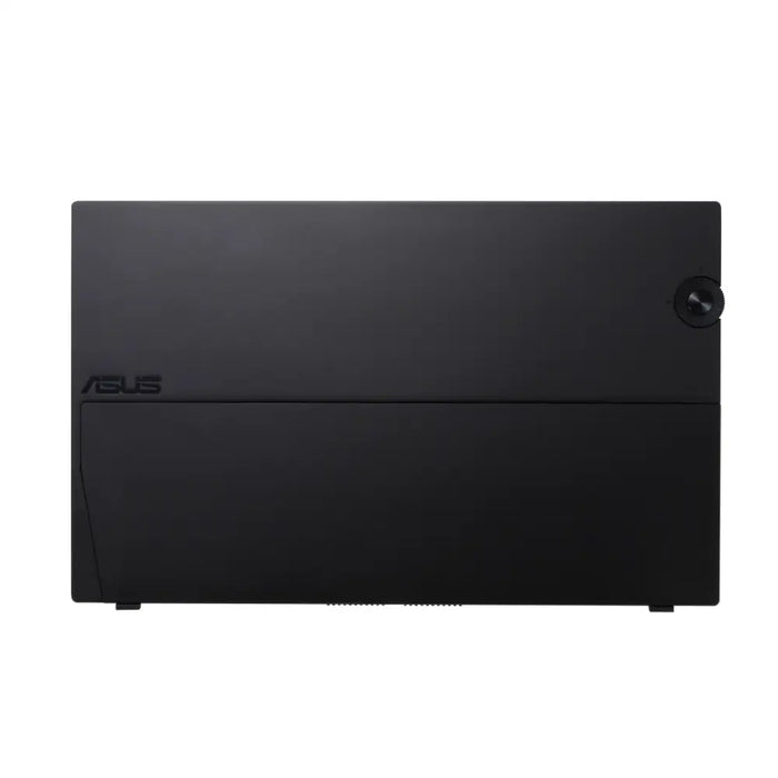 Професионален Монитор ASUS ProArt PA148CTV – 14’’