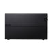 Професионален Монитор ASUS ProArt PA148CTV – 14’’