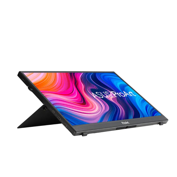 Професионален Монитор ASUS ProArt PA148CTV – 14’’