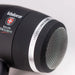 Професионален сешоар VALERA Unlimited Pro 5000 eQ UP 5.0 eQ