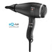 Професионален сешоар VALERA Unlimited Pro 5000 eQ UP 5.0 eQ