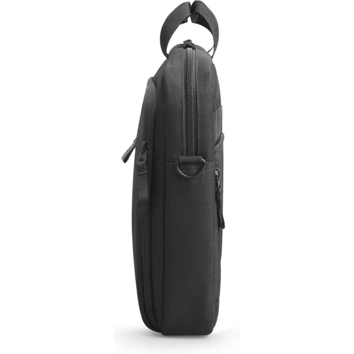 Професионална чанта за лаптоп HP 15,6 инча