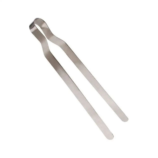 ПРОФЕСИОНАЛНА ЩИПКА ЗА СКАРА 35CM MAK