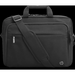 Професионална чанта за лаптоп HP 15,6 инча