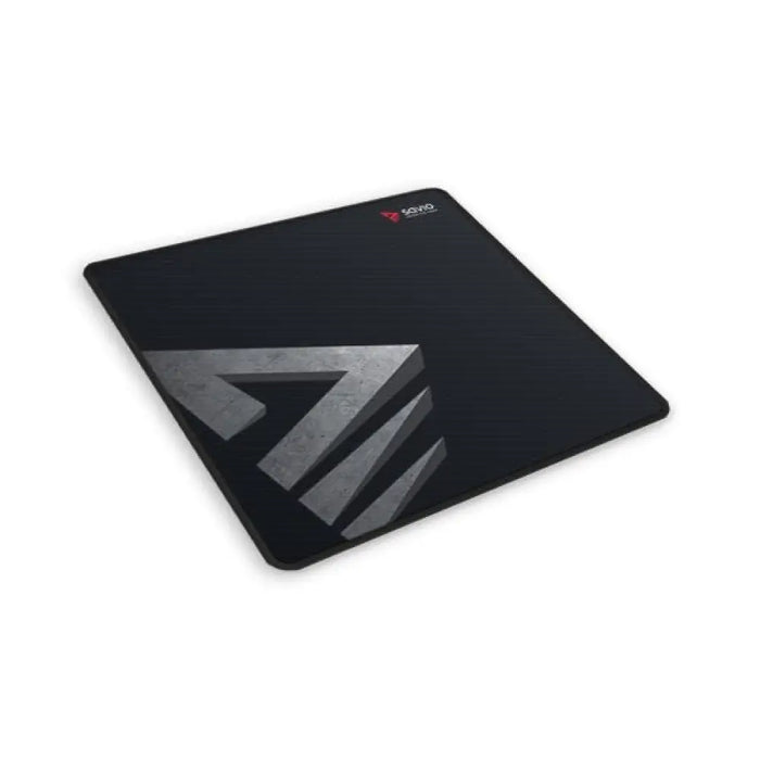 Професионална игрална подложка за мишка Savio Precision