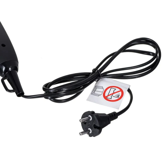ProfiCare PC-HTD 3113 сешоар 2200 W Черен