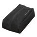 ProfiCare PC-HTH 3003 сешоар 400 W Бял