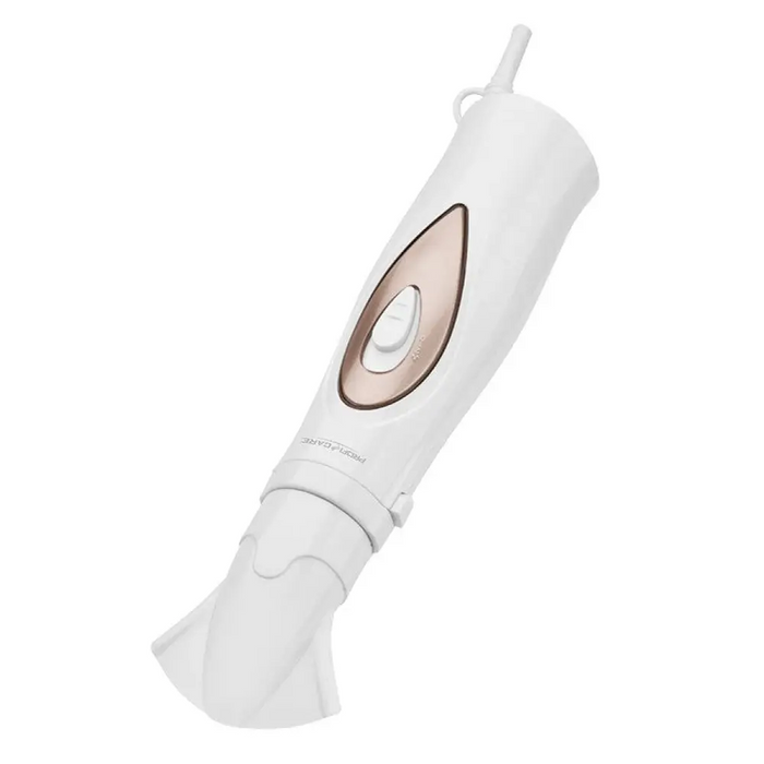 ProfiCare PC-HTH 3003 сешоар 400 W Бял