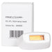 ProfiCare PC-IPL 3024 Розов Бял