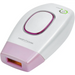 ProfiCare PC-IPL 3024 Розов Бял