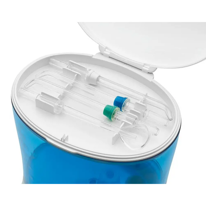 ProfiCare PC-MD 3005 орален иригатор 0.6 L